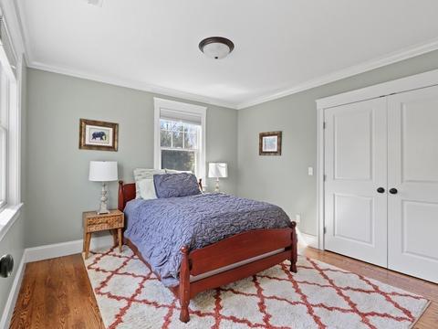 35 Ellicott St, Needham, MA 02492 photo 24