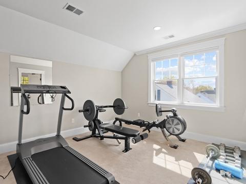 35 Ellicott St, Needham, MA 02492 photo 28