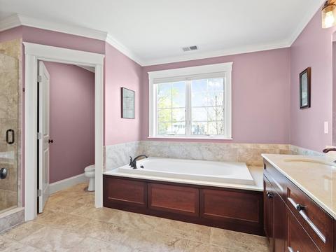 35 Ellicott St, Needham, MA 02492 photo 20