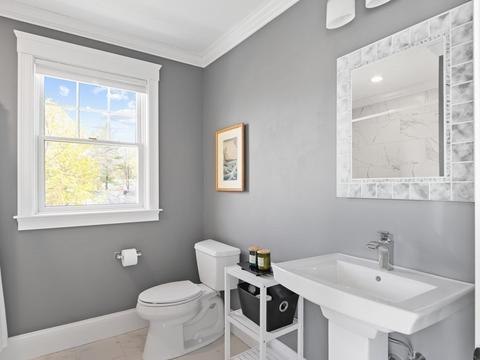 35 Ellicott St, Needham, MA 02492 photo 30