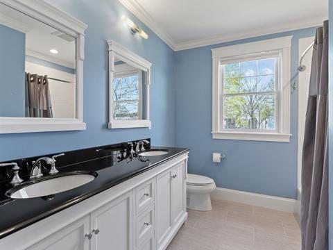 35 Ellicott St, Needham, MA 02492 photo 26