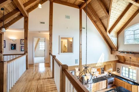 36 Bridge St, Hatfield, MA 01038 photo 25