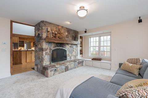 36 Bridge St, Hatfield, MA 01038 photo 18