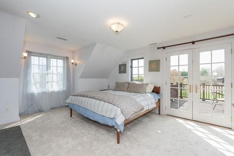 36 Bridge St, Hatfield, MA 01038 photo 29