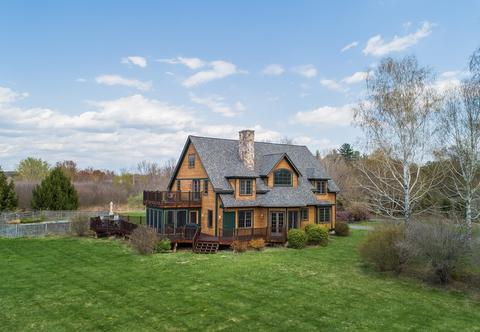 36 Bridge St, Hatfield, MA 01038 photo 2