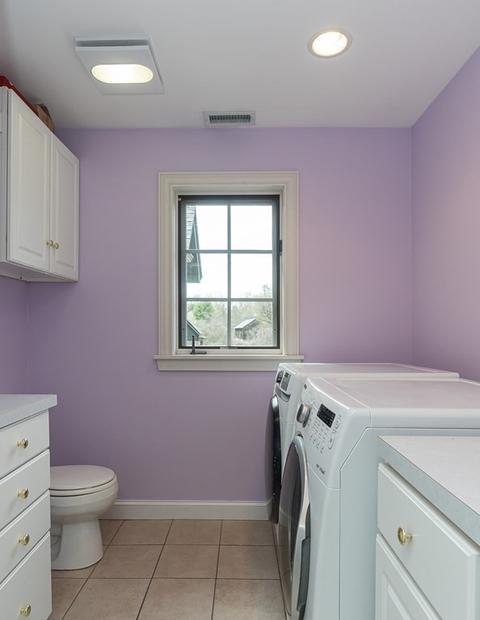 36 Bridge St, Hatfield, MA 01038 photo 41