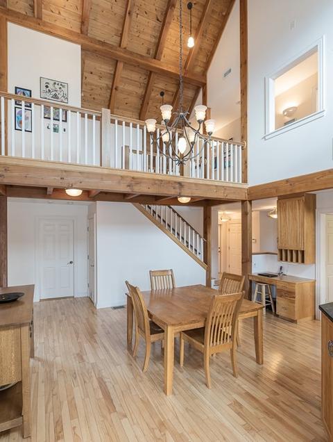 36 Bridge St, Hatfield, MA 01038 photo 15