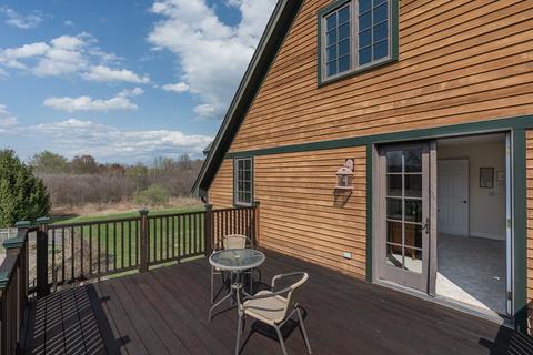 36 Bridge St, Hatfield, MA 01038 photo 30