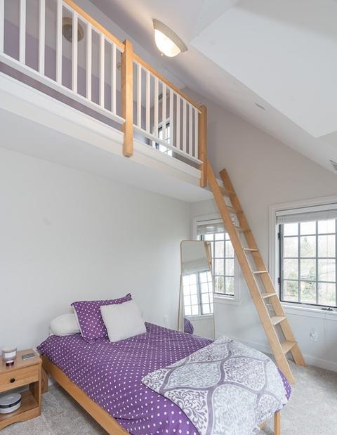 36 Bridge St, Hatfield, MA 01038 photo 36