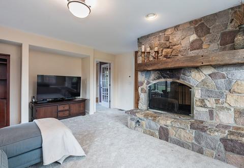 36 Bridge St, Hatfield, MA 01038 photo 19