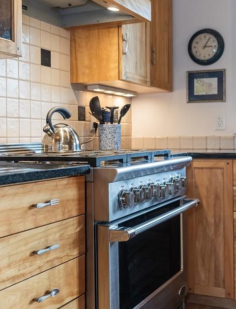 36 Bridge St, Hatfield, MA 01038 photo 9