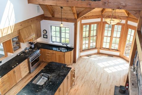 36 Bridge St, Hatfield, MA 01038 photo 27