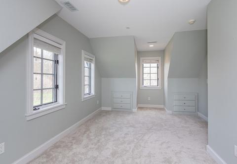 36 Bridge St, Hatfield, MA 01038 photo 40