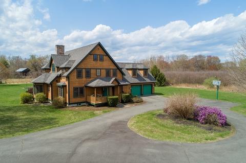 36 Bridge St, Hatfield, MA 01038 photo 5