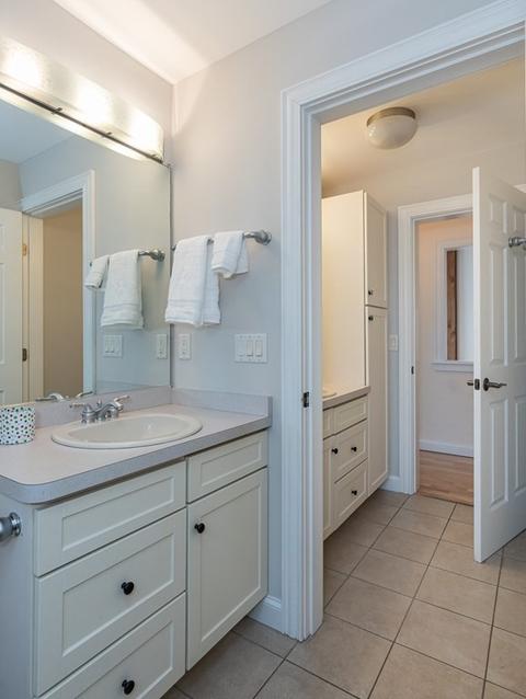 36 Bridge St, Hatfield, MA 01038 photo 38