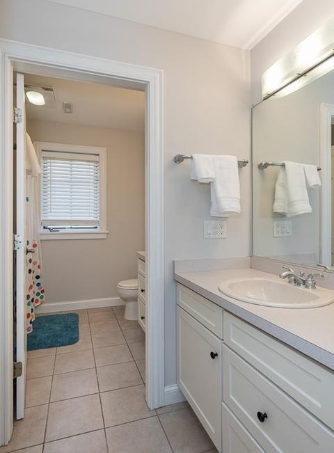 36 Bridge St, Hatfield, MA 01038 photo 37