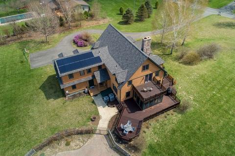 36 Bridge St, Hatfield, MA 01038 photo 4