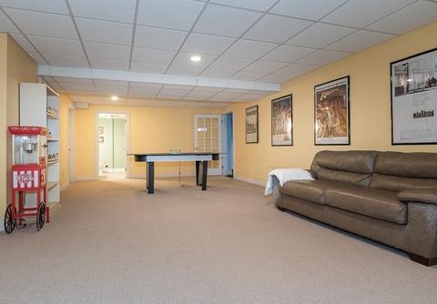 36 Bridge St, Hatfield, MA 01038 photo 42