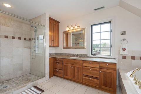 36 Bridge St, Hatfield, MA 01038 photo 33