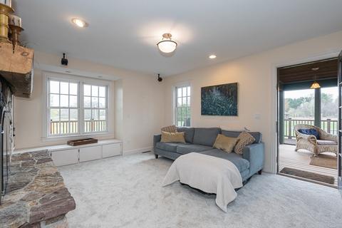 36 Bridge St, Hatfield, MA 01038 photo 20
