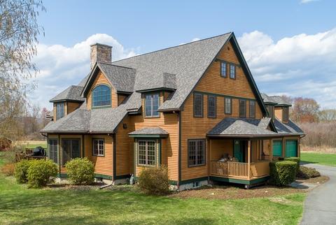 36 Bridge St, Hatfield, MA 01038 photo 1
