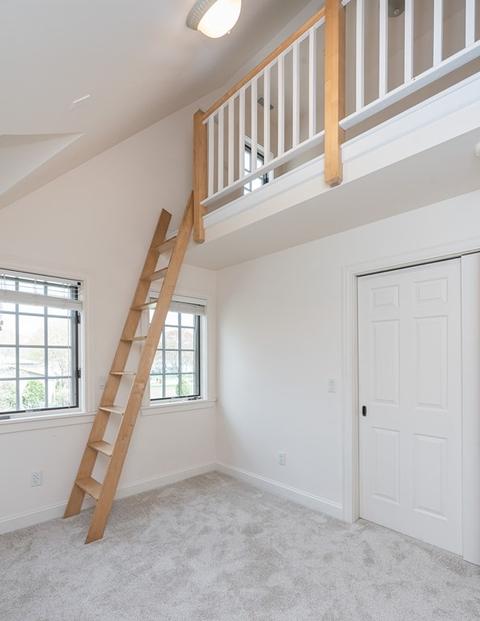 36 Bridge St, Hatfield, MA 01038 photo 35