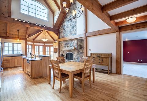 36 Bridge St, Hatfield, MA 01038 photo 7
