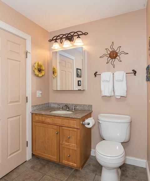 36 Bridge St, Hatfield, MA 01038 photo 23