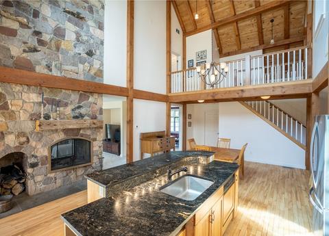 36 Bridge St, Hatfield, MA 01038 photo 12