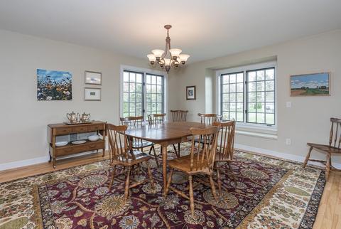 36 Bridge St, Hatfield, MA 01038 photo 17
