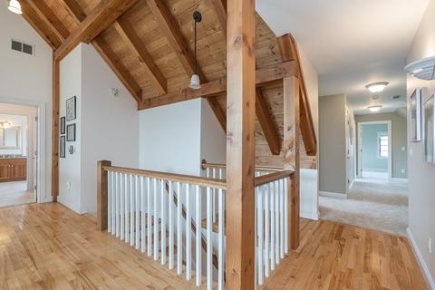 36 Bridge St, Hatfield, MA 01038 photo 39