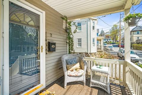 7 Doane Ave, Beverly, MA 01915 photo 2