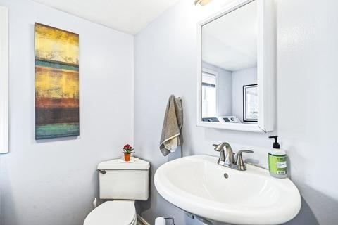 7 Doane Ave, Beverly, MA 01915 photo 16