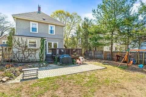 7 Doane Ave, Beverly, MA 01915 photo 28