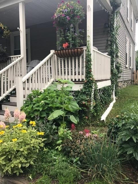 7 Doane Ave, Beverly, MA 01915 photo 34