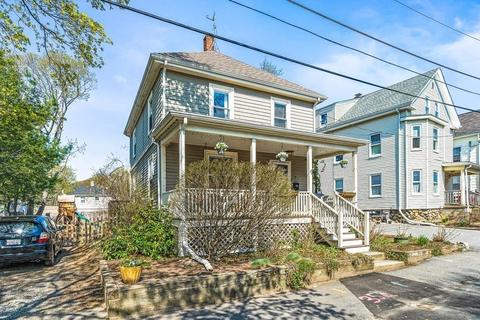 7 Doane Ave, Beverly, MA 01915 photo 33