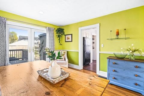 7 Doane Ave, Beverly, MA 01915 photo 15