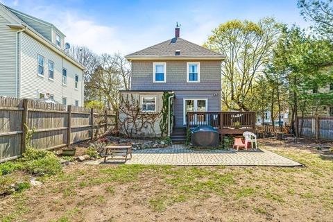7 Doane Ave, Beverly, MA 01915 photo 31