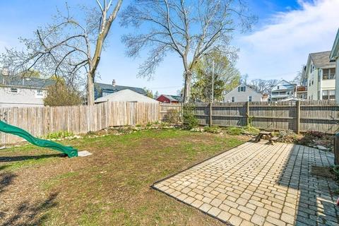 7 Doane Ave, Beverly, MA 01915 photo 29