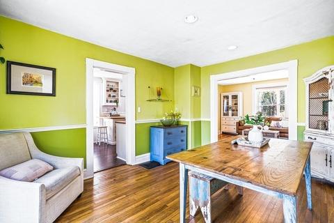7 Doane Ave, Beverly, MA 01915 photo 13