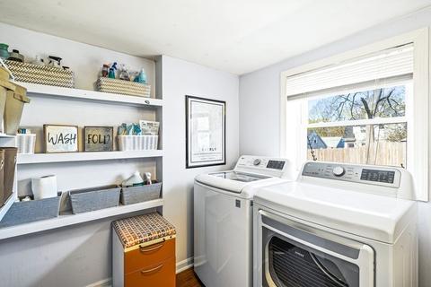 7 Doane Ave, Beverly, MA 01915 photo 12