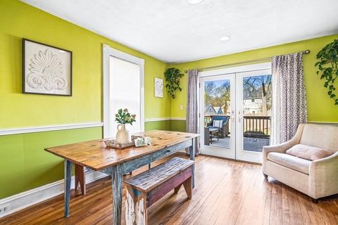 7 Doane Ave, Beverly, MA 01915 photo 14