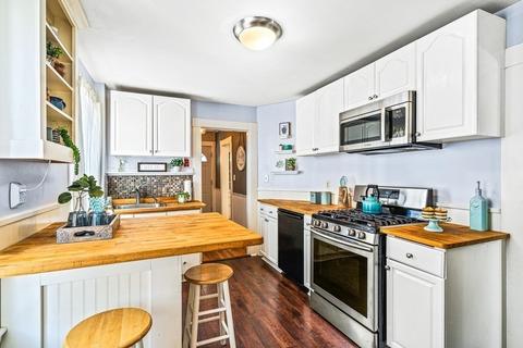 7 Doane Ave, Beverly, MA 01915 photo 7