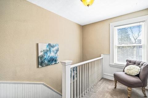 7 Doane Ave, Beverly, MA 01915 photo 18