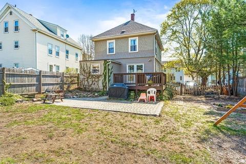 7 Doane Ave, Beverly, MA 01915 photo 30