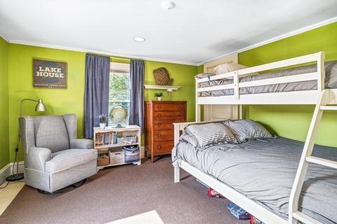 7 Doane Ave, Beverly, MA 01915 photo 20