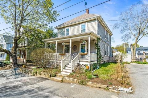 7 Doane Ave, Beverly, MA 01915 photo 32