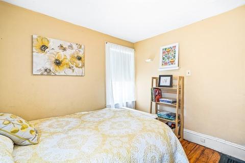 7 Doane Ave, Beverly, MA 01915 photo 25