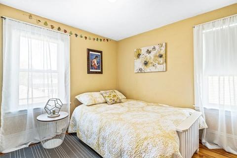 7 Doane Ave, Beverly, MA 01915 photo 24