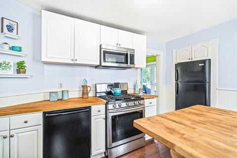 7 Doane Ave, Beverly, MA 01915 photo 10